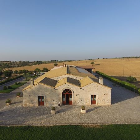 Masseria Chinunno アルタムラ エクステリア 写真