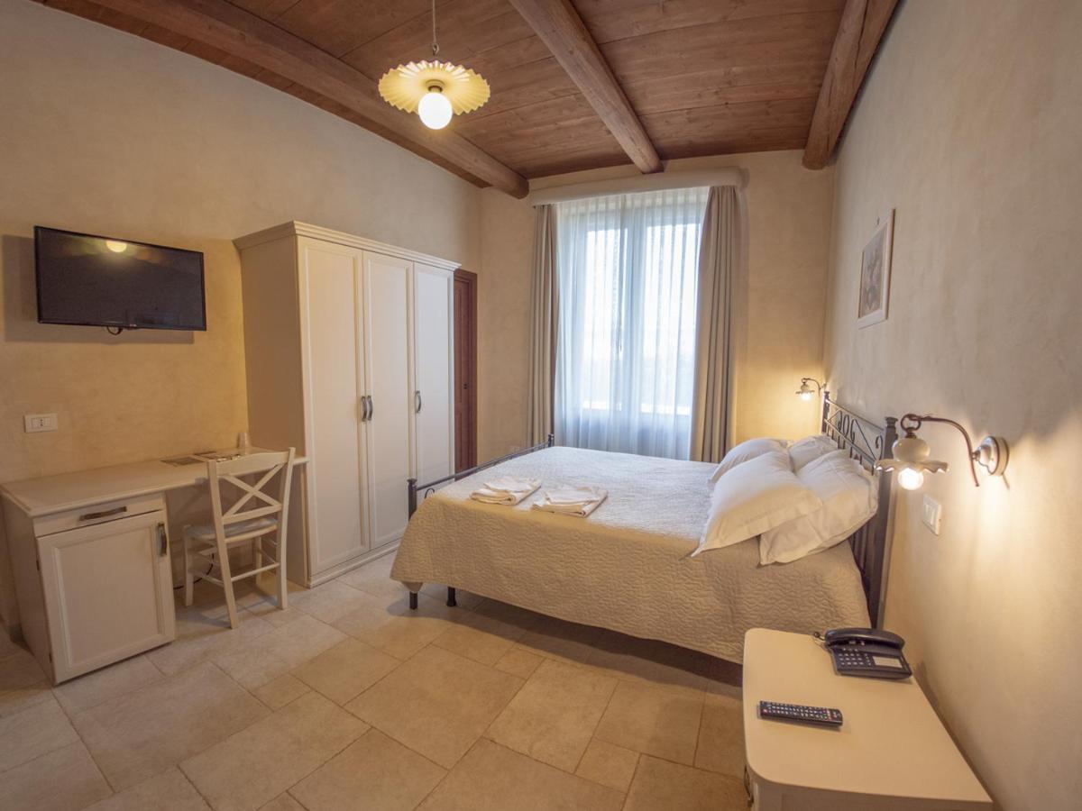 Masseria Chinunno アルタムラ エクステリア 写真