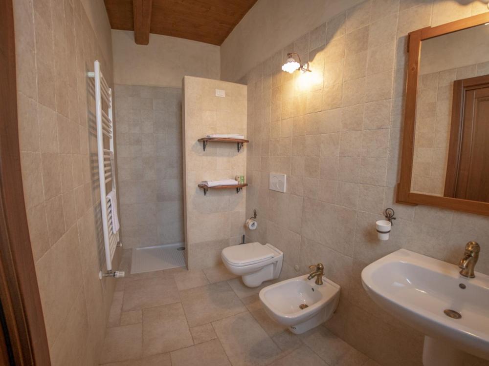 Masseria Chinunno アルタムラ エクステリア 写真