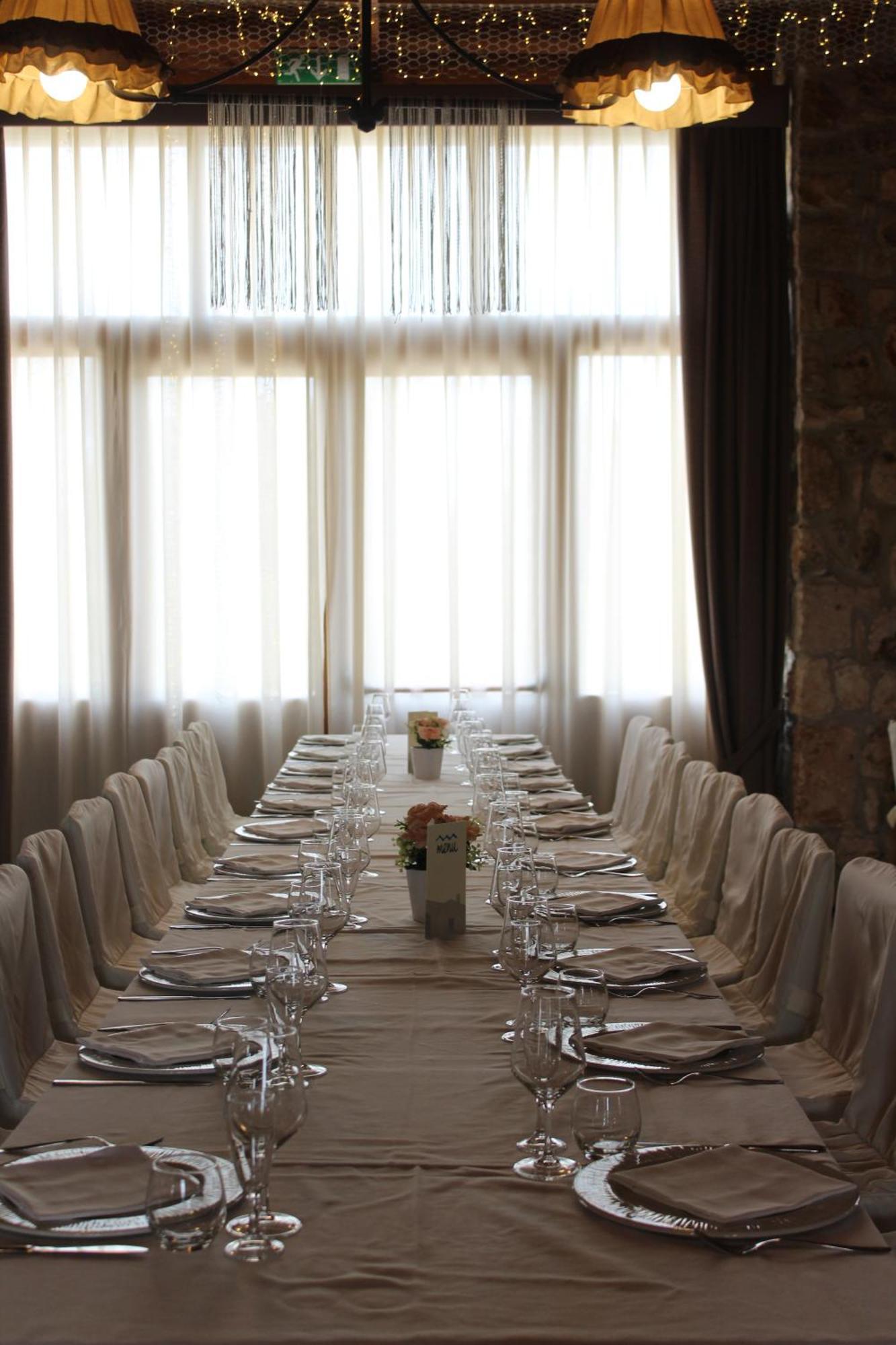 Masseria Chinunno アルタムラ エクステリア 写真