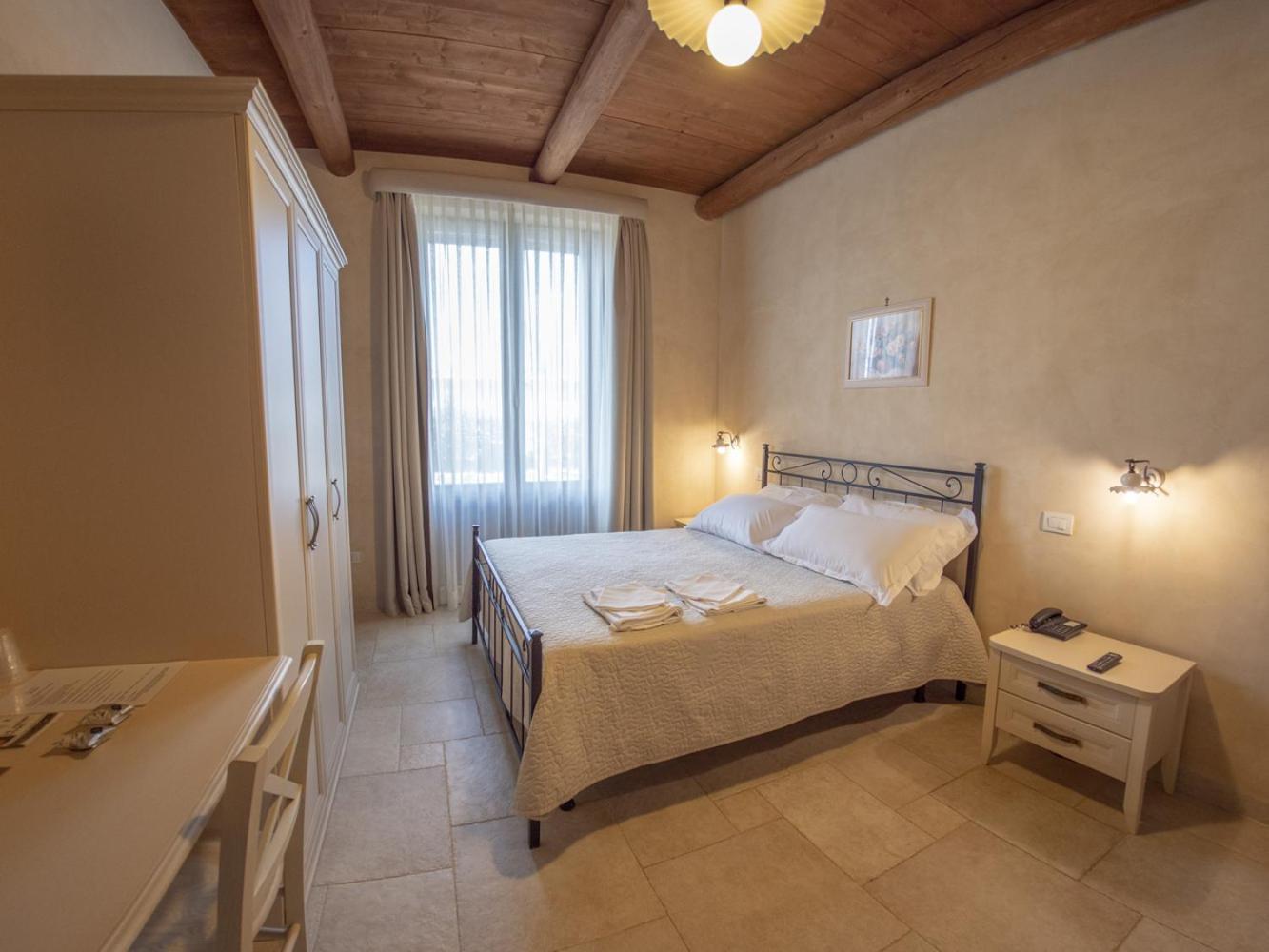 Masseria Chinunno アルタムラ エクステリア 写真